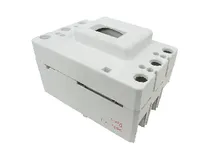 AC Adapter Enclosure