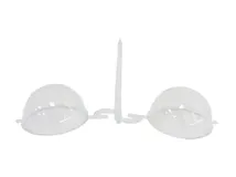 Monitor Camera Enclosure