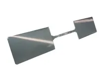 Light Guide Plate