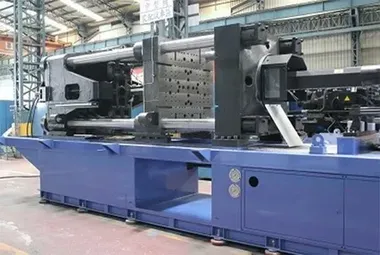 Production Capability