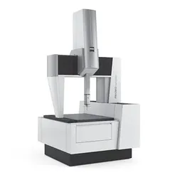 PRISMO Coordinate Measuring Center