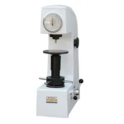 Hardness Tester