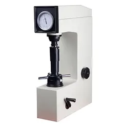 Hardness Tester