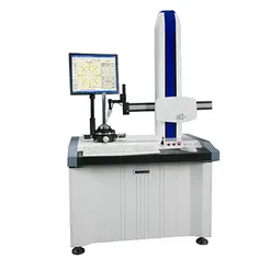 True Alignment & Roundness Guide